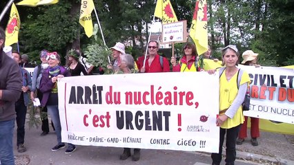 Une Semaine dans le Grand Est du 22 juin 2018