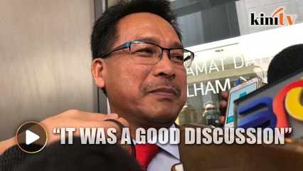 KTMB to commence property project by year-end