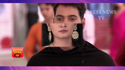 Kumkum Bhagya - 23rd June 2018 Zee Tv Serials News