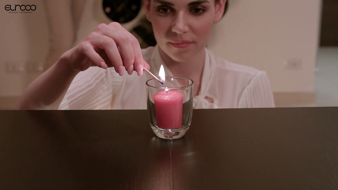 Dipro art is to blend art with high-quality materials and Italian artisanal production processes