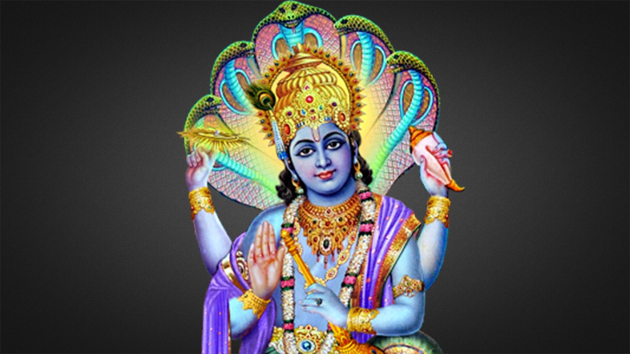 निर्जला एकादशी व्रत विधि और कथा | Nirjala Ekadashi Vrat Vidhi and Vrat Katha | Boldsky