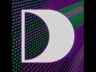 Sandy Rivera - I Can't Stop (David Penn Remix)