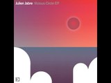 Julien Jabre - Vicious Circle EP Defected