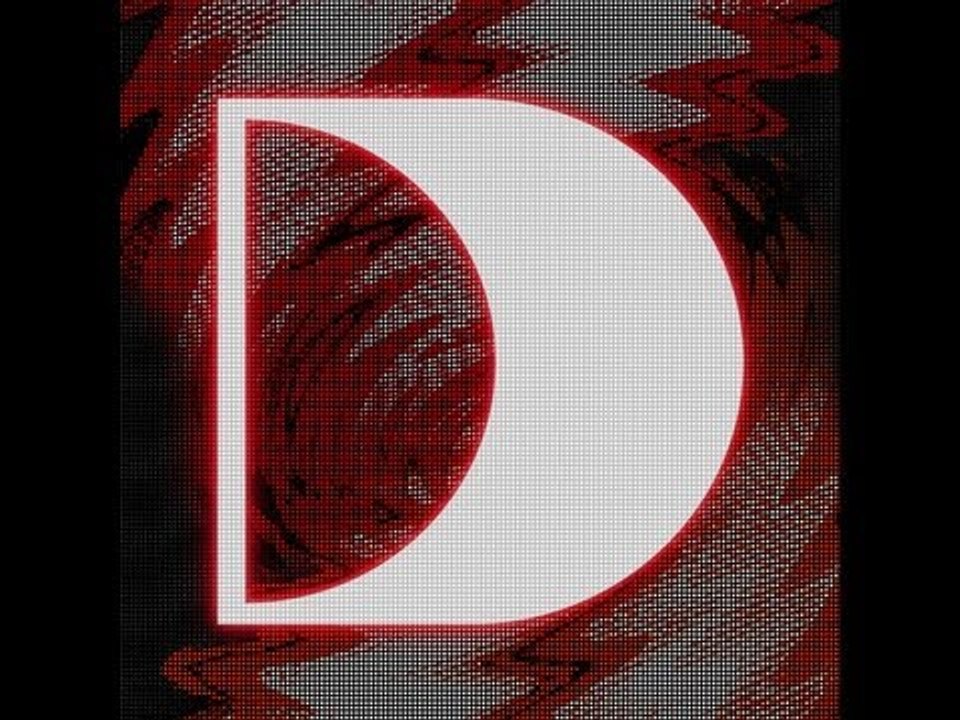 Mike Dunn pres The MD X-Spress - Git Cho House On (Children) (Chocolate Puma Remix) Defected