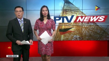 Malalimang imbestigasyon sa pagkamatay ni Argoncillo, isasagawa