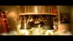 Bob Sinclar feat Steve Edwards - World Hold On (Official Music Video)