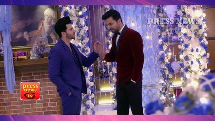Kundali Bhagya - 23rd June 2018 Zee Tv Serials News