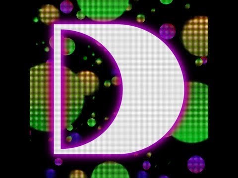 Gel Abril - Spells Of Yoruba EP (Defected)