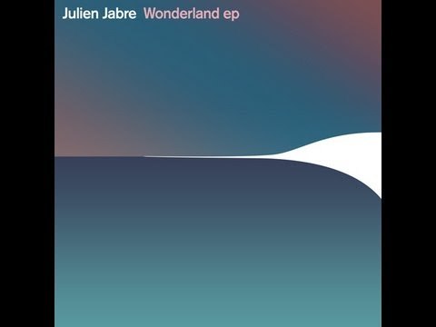 Julien Jabre - Wonderland EP - video Dailymotion