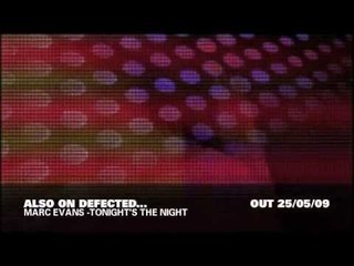 Michael Gray, Danism & Lisa Millett - Say Yes