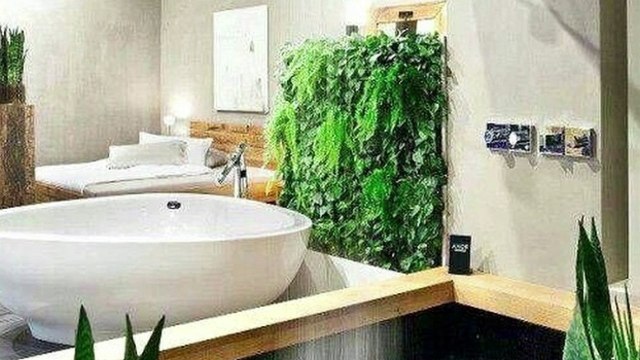 40 Top Bathrooms Styles for Modern Homes B2 & New Bathrooms Style & 2020 Home Restoration Concept