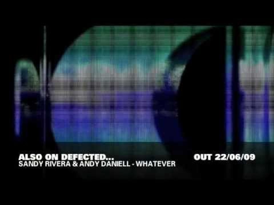 Shovell & The Latin Hooligans - Soul Makossa