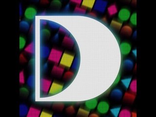 Reboot - Enjoy Music (Riva Starr Remix)