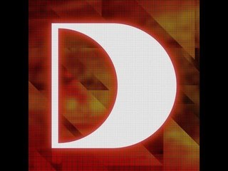 DJ Chus & Rob Mirage - Back 2 NY (Nirvana Mix) - TwentyTen EP (Part 1)