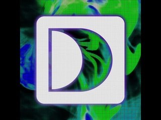 Nick & Danny Chatelain - Rumba - Ralvero For The Floor Remix