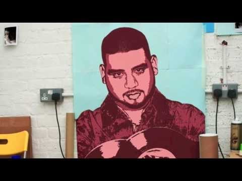 Defected presents House Masters Kenny Dope Mixtape