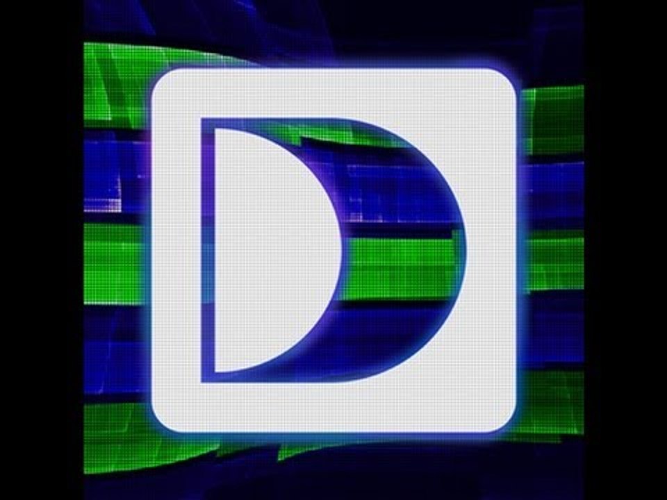 D-Malice featuring Rebecca Knight - Poison (John Dahlbäck Remix)