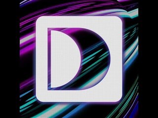 ATFC - Guru (Shots From The Hip Vol.5 EP)