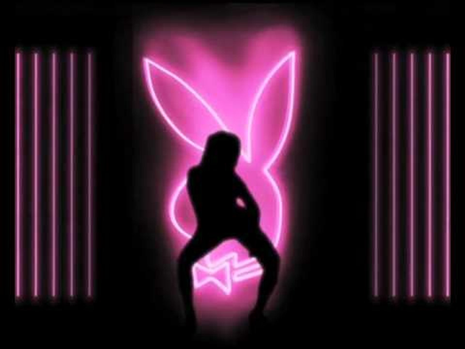 Playboy Sessions