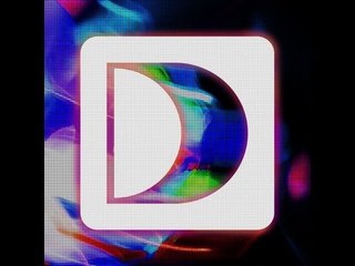 David Penn & Rober Gaez - Sunshine People (The Remixes)