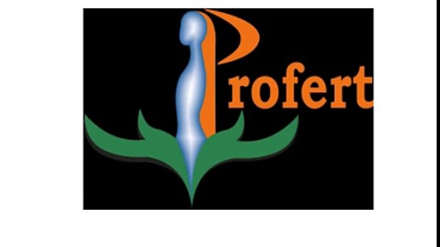 Profert Gübre Bitki Besleme Ürünleri