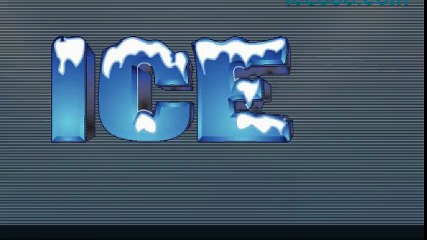 아이스 ice 먹튀없는 핵메이져 （ｉｃｅ８０８．ｃｏｍ） 아이스먹튀 ice먹튀 안전놀이터 안전공원 놀이터추천 검증커뮤니티 먹튀검증 먹튀사이트 검증사이트 먹튀폴리스 슈어맨 먹튀헌터 먹튀캅 엘리트짱 먹튀썰전 먹튀송신 먹튀투어 헌터티비 헌터검증단 먹폴 먹튀 폴리스 먹튀room ム다형이시간에무슨아씨너 아이스 ice 먹튀없는 핵메이져 （ｉｃｅ８０８．ｃｏｍ） 아이스먹튀 ice먹튀 안전놀이터 안전공원 놀이터추천 검증커뮤니티 먹튀검증 먹튀사이트 검증사이트 먹튀폴리스 슈