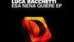 Guti & Luca Bacchetti - Finale