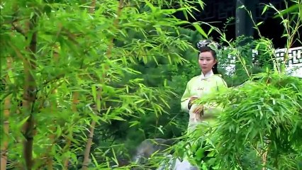 VÒNG XOÁY VƯƠNG QUYỀN Tập 7   Lồng Tiếng - Phim Trung Quốc - Lữ Trung, Lý Hồng Nho, Ngô Nhược Phú, Ô Tĩnh Tĩnh, Thạch Tiểu Quần, Trì Xuyến