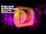 Defected In The House Ibiza '11