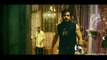 Chaar Din Ki Zindagi Hai Or Aaj Chautha Din Hai..-Baadshaho (Dialogue Promo 2) Releasing 1 September