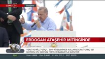 Kitaplarımızı artık ücretsiz alıyor muyuz?