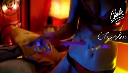 RISE OF THE FOOTSOLDIER 3 Official Trailer (2017) Action Movie HD