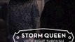 Storm Queen - Look Right Through (Art Department Remix)