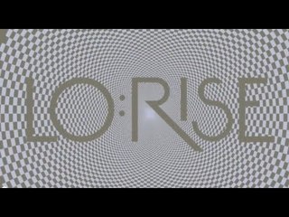 Santé vs MD X-Spress – This Is House EP Out Now! 🎶