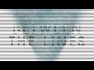 Nick Curly - Glass Ceiling