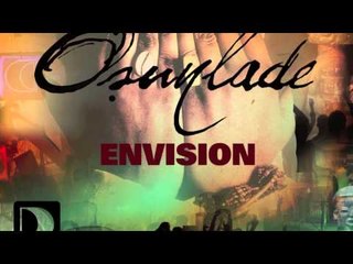 Osunlade 'Envision' (ARGY Vocal)