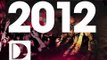 Defected Presents Most Rated Ibiza 2012