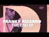 Franky Rizardo - Miami Vice
