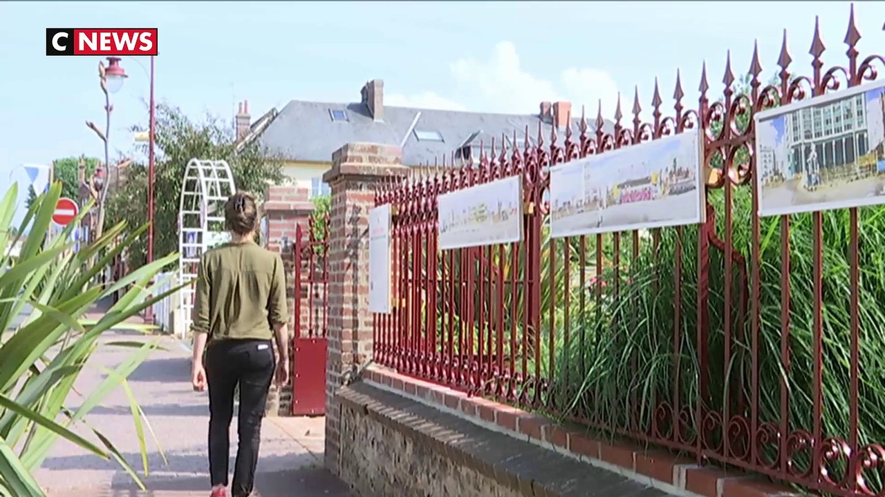 2206 EXPO PHOTO PLAGE V3