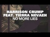 Harrison Crump - No More Lies (Sonny Fodera Vocal)