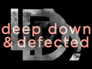 Mowgli feat. Amber Jolene - Back In The Day (Knight & Dahe Mix)