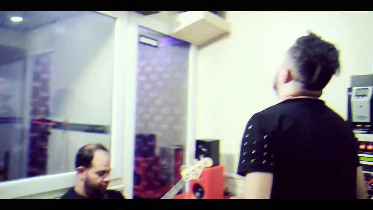 Cheb mohamed Benchenet  _ Welatli jenkiya 2018  avec tipo Be3abess Clip Studio