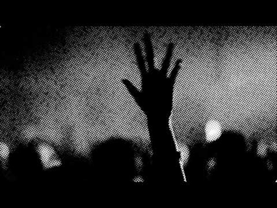 Deep Down & Defected - Compilation