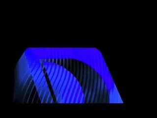 Chez Damier - Can You Feel It (New York Dub) [Full Length] 2012