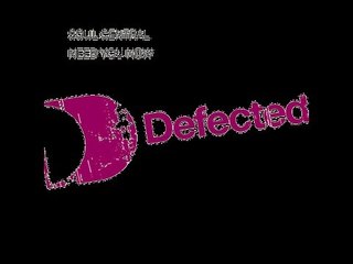 Soul Central - Need You Now [Full Length] 2006