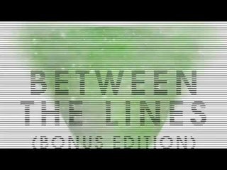 Nick Curly - You Don't Have to Hopp (Guti Remix)