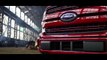 2018 Ford F-150 Lewisville TX | Ford North Richland Hills, TX