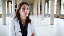 Questions à Irène DONADIO (IPPF) - droits sexuels et reproductifs - cese