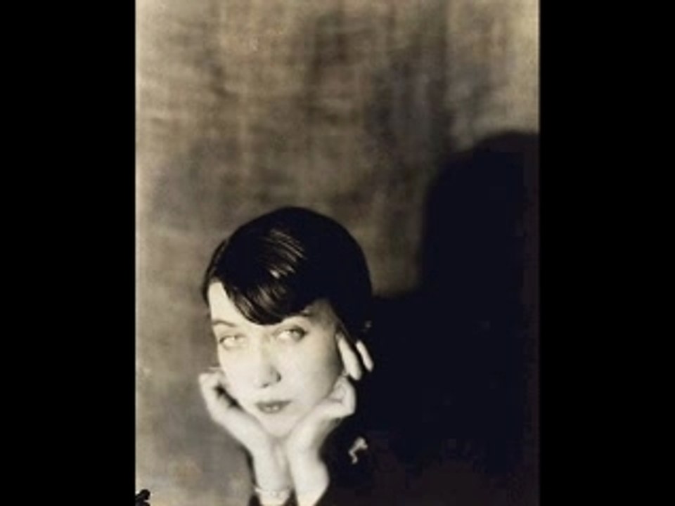 LILAC WINE - KATIE MELUA