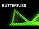 Ray Foxx - Butterflies [Full Length] 2012